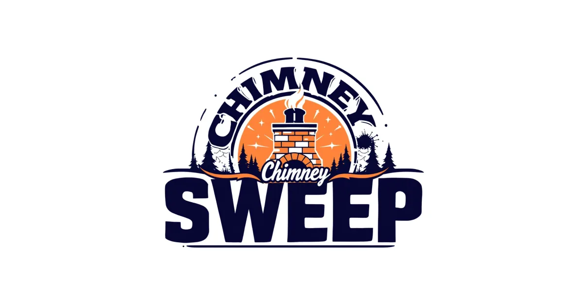 Chimney Sweep services in Homewood, AL